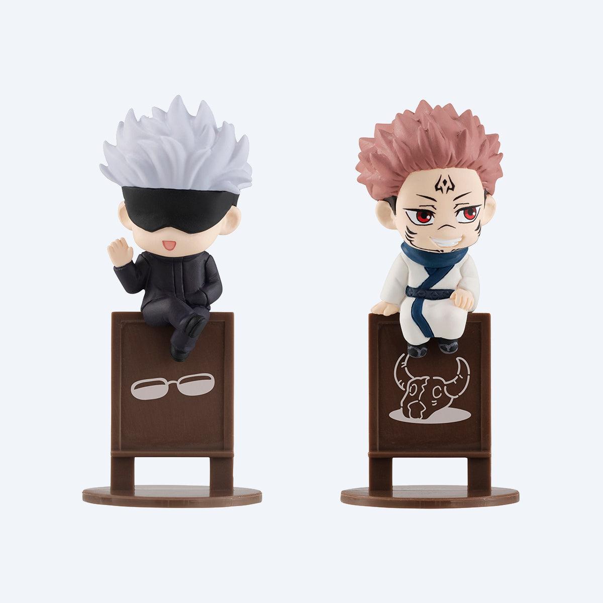 Jujutsu Kaisen Ochatomo Blind Box