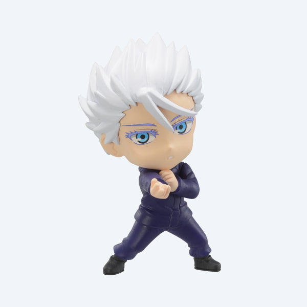 Jujutsu Kaisen Adverge Motion 2 Blind Box