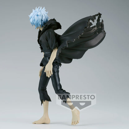 Tomura Shigaraki DXF My Hero Academia Figure