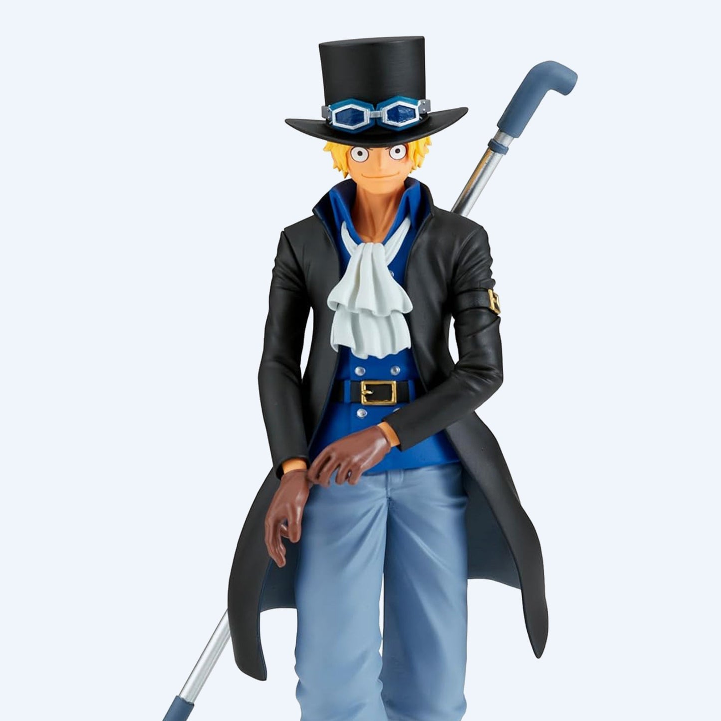 Sabo "One Piece", Bandai Spirits The Shukko