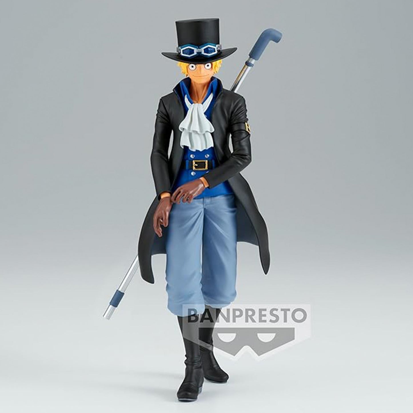 Sabo "One Piece", Bandai Spirits The Shukko