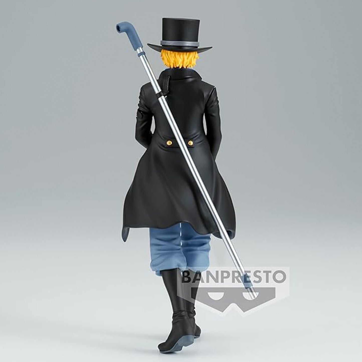 Sabo "One Piece", Bandai Spirits The Shukko